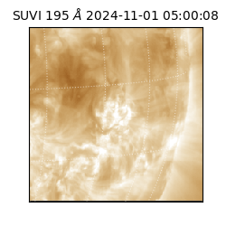 suvi - 2024-11-01T05:00:08.931000