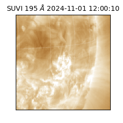 suvi - 2024-11-01T12:00:10.003000