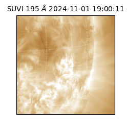 suvi - 2024-11-01T19:00:11.059000