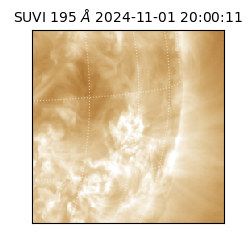 suvi - 2024-11-01T20:00:11.211000