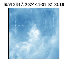suvi - 2024-11-01T02:00:18.480000