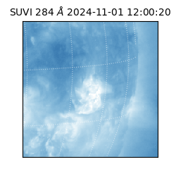 suvi - 2024-11-01T12:00:20.012000