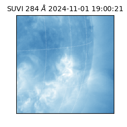 suvi - 2024-11-01T19:00:21.068000