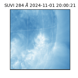 suvi - 2024-11-01T20:00:21.220000