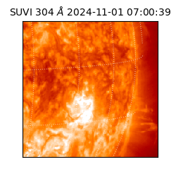 suvi - 2024-11-01T07:00:39.258000