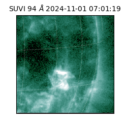 suvi - 2024-11-01T07:01:19.256000