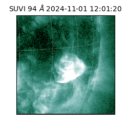 suvi - 2024-11-01T12:01:20.018000