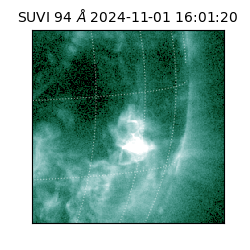 suvi - 2024-11-01T16:01:20.620000