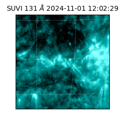 suvi - 2024-11-01T12:02:29.999000