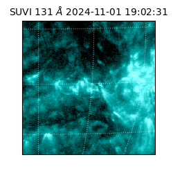 suvi - 2024-11-01T19:02:31.057000
