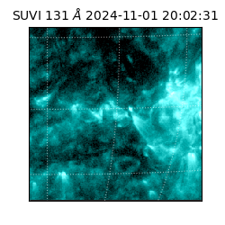 suvi - 2024-11-01T20:02:31.209000