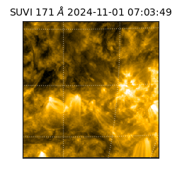 suvi - 2024-11-01T07:03:49.249000
