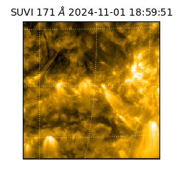 suvi - 2024-11-01T18:59:51.057000