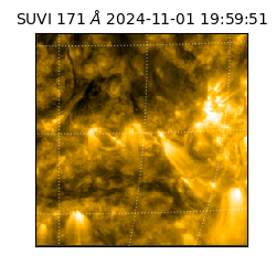suvi - 2024-11-01T19:59:51.209000
