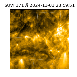 suvi - 2024-11-01T23:59:51.819000