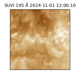 suvi - 2024-11-01T12:00:10.003000