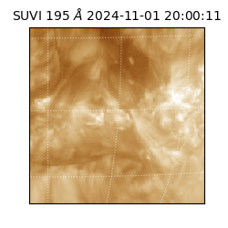 suvi - 2024-11-01T20:00:11.211000