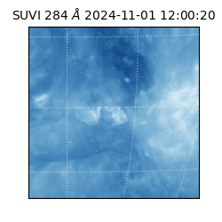 suvi - 2024-11-01T12:00:20.012000