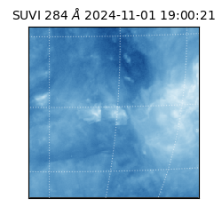 suvi - 2024-11-01T19:00:21.068000