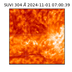suvi - 2024-11-01T07:00:39.258000