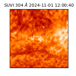 suvi - 2024-11-01T12:00:40.020000