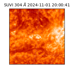 suvi - 2024-11-01T20:00:41.228000