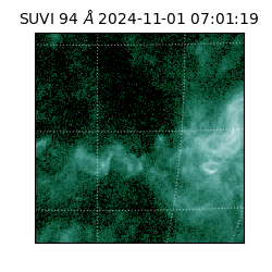 suvi - 2024-11-01T07:01:19.256000