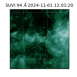 suvi - 2024-11-01T12:01:20.018000
