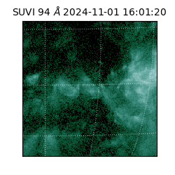 suvi - 2024-11-01T16:01:20.620000