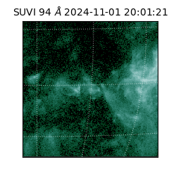 suvi - 2024-11-01T20:01:21.226000