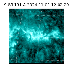 suvi - 2024-11-01T12:02:29.999000