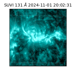 suvi - 2024-11-01T20:02:31.209000