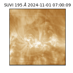 suvi - 2024-11-01T07:00:09.239000