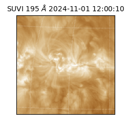 suvi - 2024-11-01T12:00:10.003000