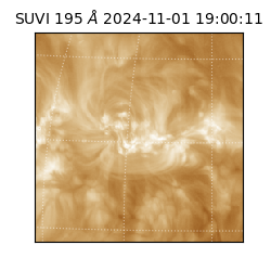suvi - 2024-11-01T19:00:11.059000