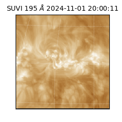 suvi - 2024-11-01T20:00:11.211000
