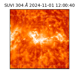 suvi - 2024-11-01T12:00:40.020000