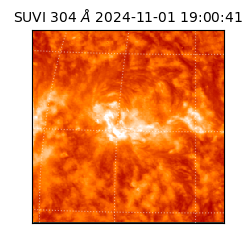 suvi - 2024-11-01T19:00:41.076000