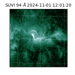 suvi - 2024-11-01T12:01:20.018000
