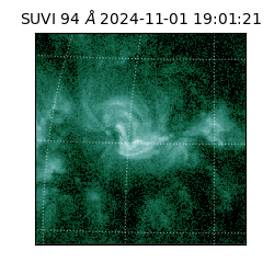 suvi - 2024-11-01T19:01:21.074000