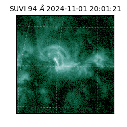 suvi - 2024-11-01T20:01:21.226000