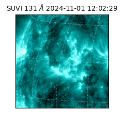 suvi - 2024-11-01T12:02:29.999000