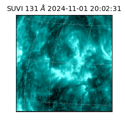 suvi - 2024-11-01T20:02:31.209000