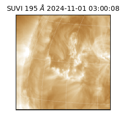 suvi - 2024-11-01T03:00:08.625000