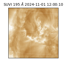 suvi - 2024-11-01T12:00:10.003000