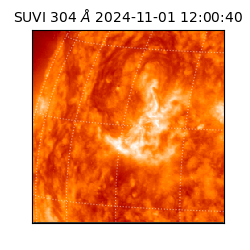 suvi - 2024-11-01T12:00:40.020000