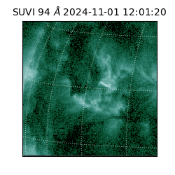 suvi - 2024-11-01T12:01:20.018000