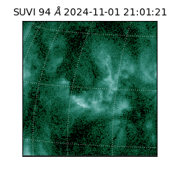 suvi - 2024-11-01T21:01:21.378000
