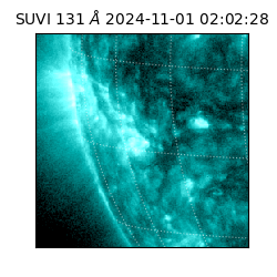 suvi - 2024-11-01T02:02:28.487000