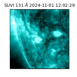 suvi - 2024-11-01T12:02:29.999000